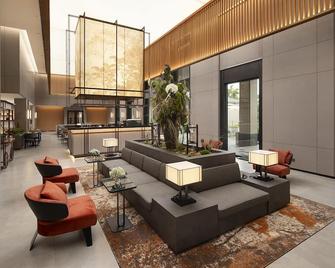 Modena by Fraser Vinh Yen - Vinh Yen - Lobby