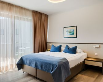 Pula City Center Accommodation - Pula