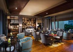 Artyzen Grand Lapa Macau - Macao - Lounge