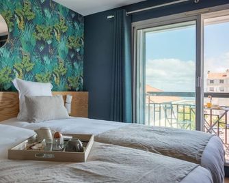 T Boutique Hotel - Arcachón