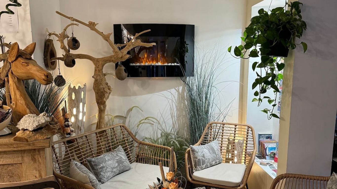 أوتل لو ميديفالي