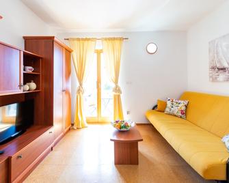 Cina Apartments - Cavtat