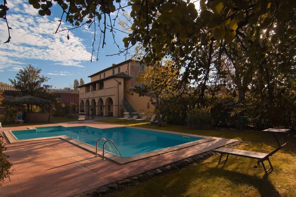 بوديري فايولينو