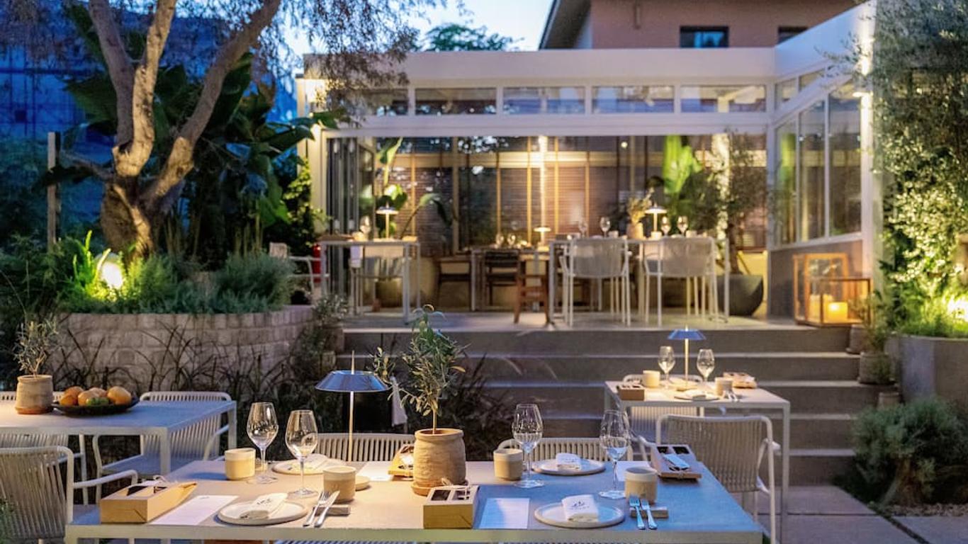 Electra Palace Athens