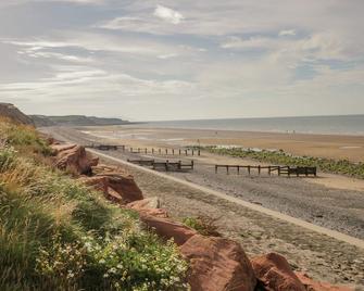 The Residence - Cleator - Playa