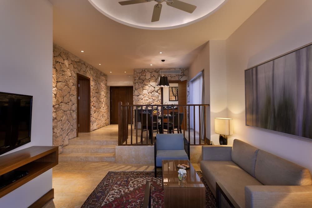 מלון בראשית