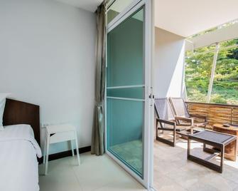 Kata Tranquil Villa - Sha Plus - Karon