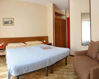 Santa Maria - Bardolino - Bedroom