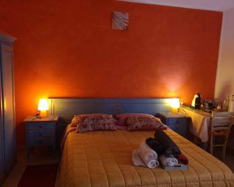 Sabbia & mare - Porto Torres - Habitación