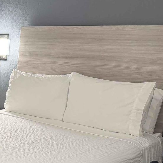 Extended Stay America Select Suites - Longview image 1