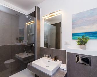 Hostel Petra Marina - Dubrovnik