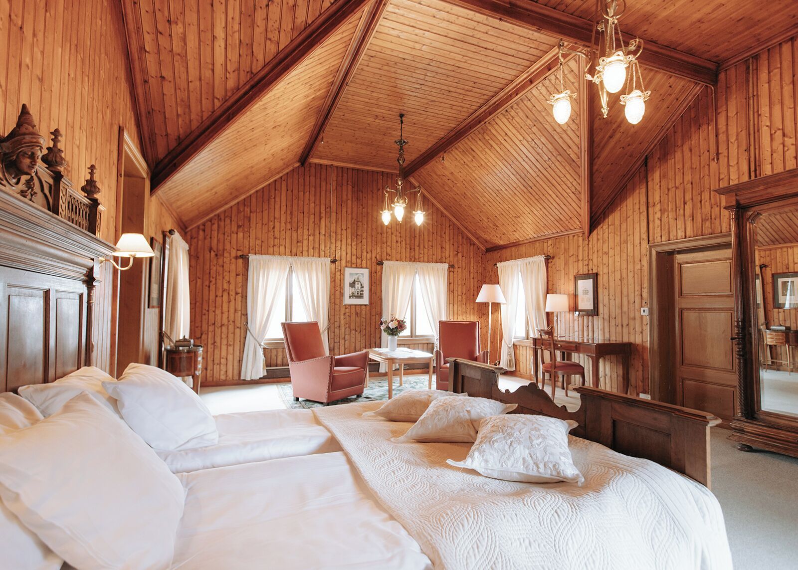 باردشوج هيريجارد