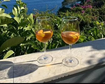 Casa Emi - Amalfi
