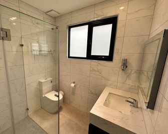 Apollo Dream Suites - Apollo Bay