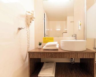 Sleeep Hotel VÖsendorf - Vösendorf