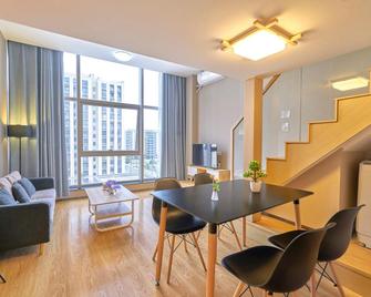 Pleasant Daily Rental - Hàng Châu