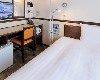 Toyoko Inn Tsushima Izuhara - Tsushima
