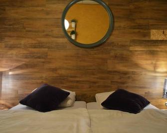 Hotel Auberge Nassau - Eindhoven
