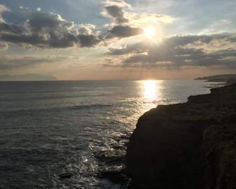 Farmhouse Boutique Ballyheigue Guest House Group - Ballyheige - Outdoor view