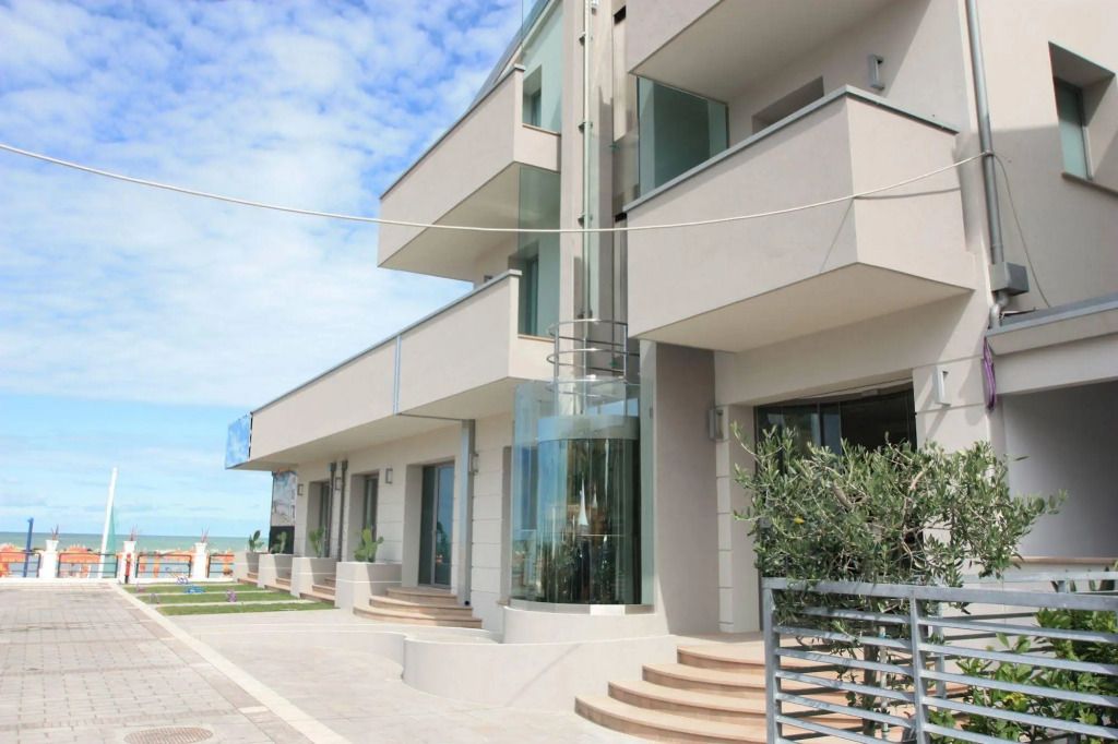 كافالوتشيو مارينو