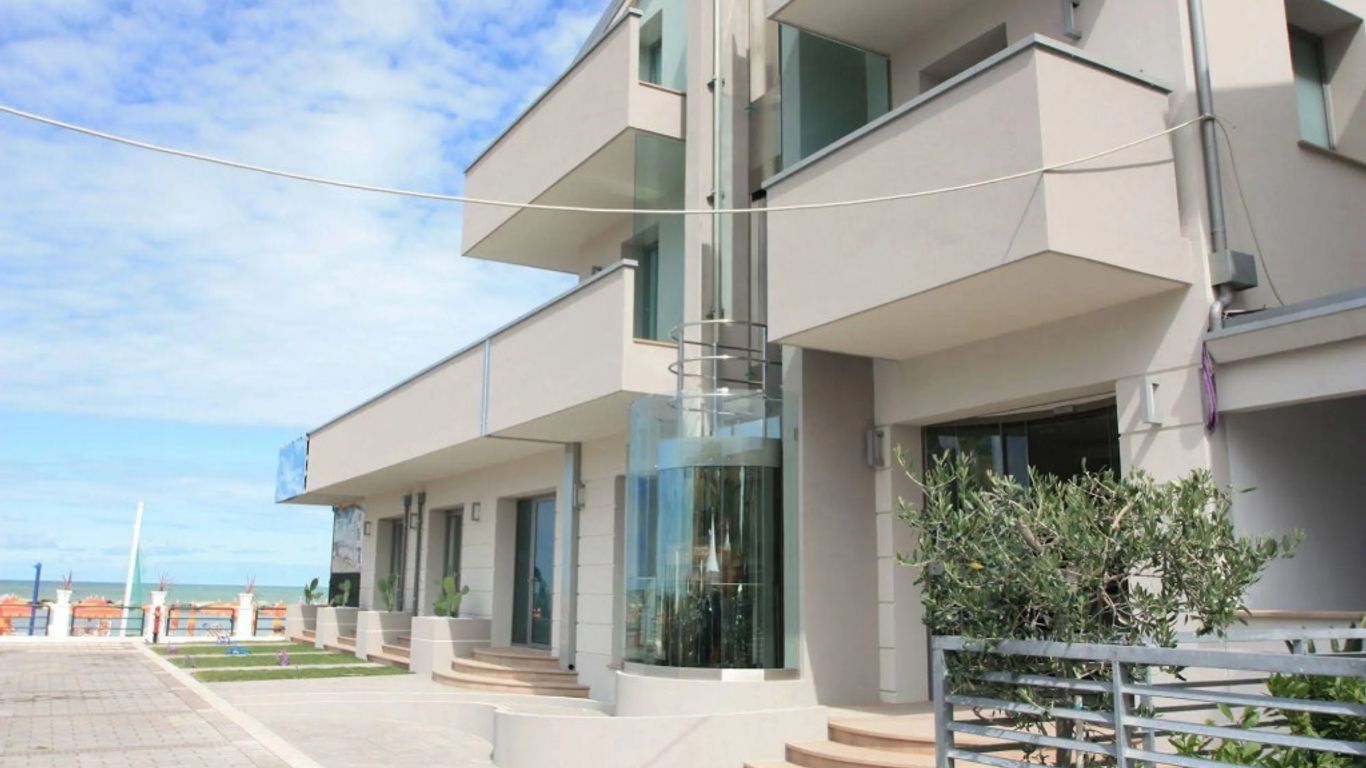 كافالوتشيو مارينو