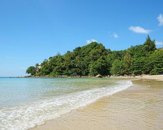 Studio House 198789 - Phuket - Spiaggia