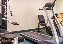 Quality inn battle creek mi casino grand opening Quality inn battle creek mi casino grand opening