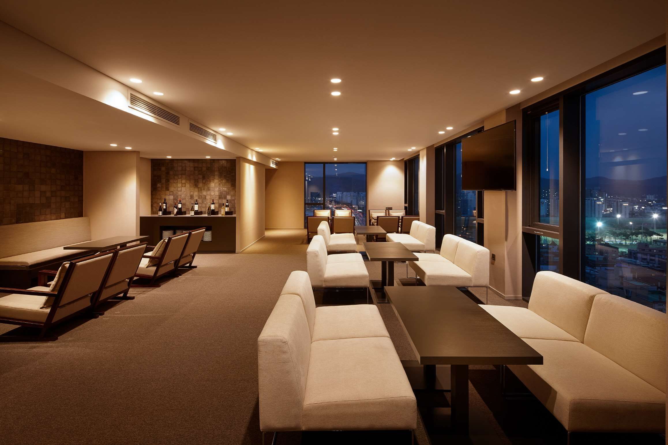 شيلا ستاي تشيونان