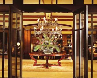 Amazing 2br 3ba Condo is Perfect for Aspen! - Aspen - Lobby