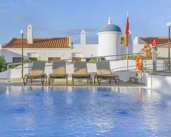 Sunset View Club - San Miguel De Abona - Pool