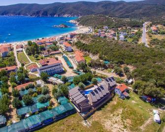 Hotel Palladium Sithonia - Kalamitsi