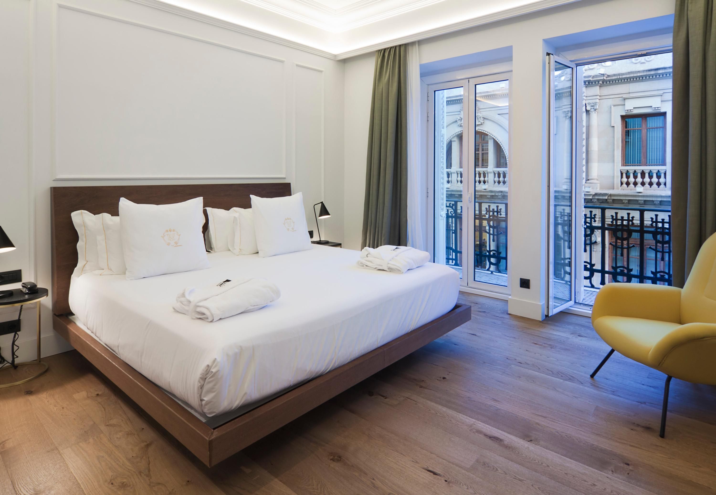 One Shot Reina Victoria