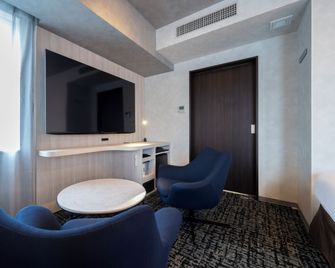 Richmond Hotel Namba Daikokucho - Osaka