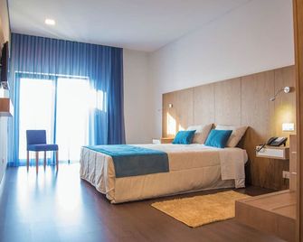 Belmonte Sinai Hotel - Belmonte