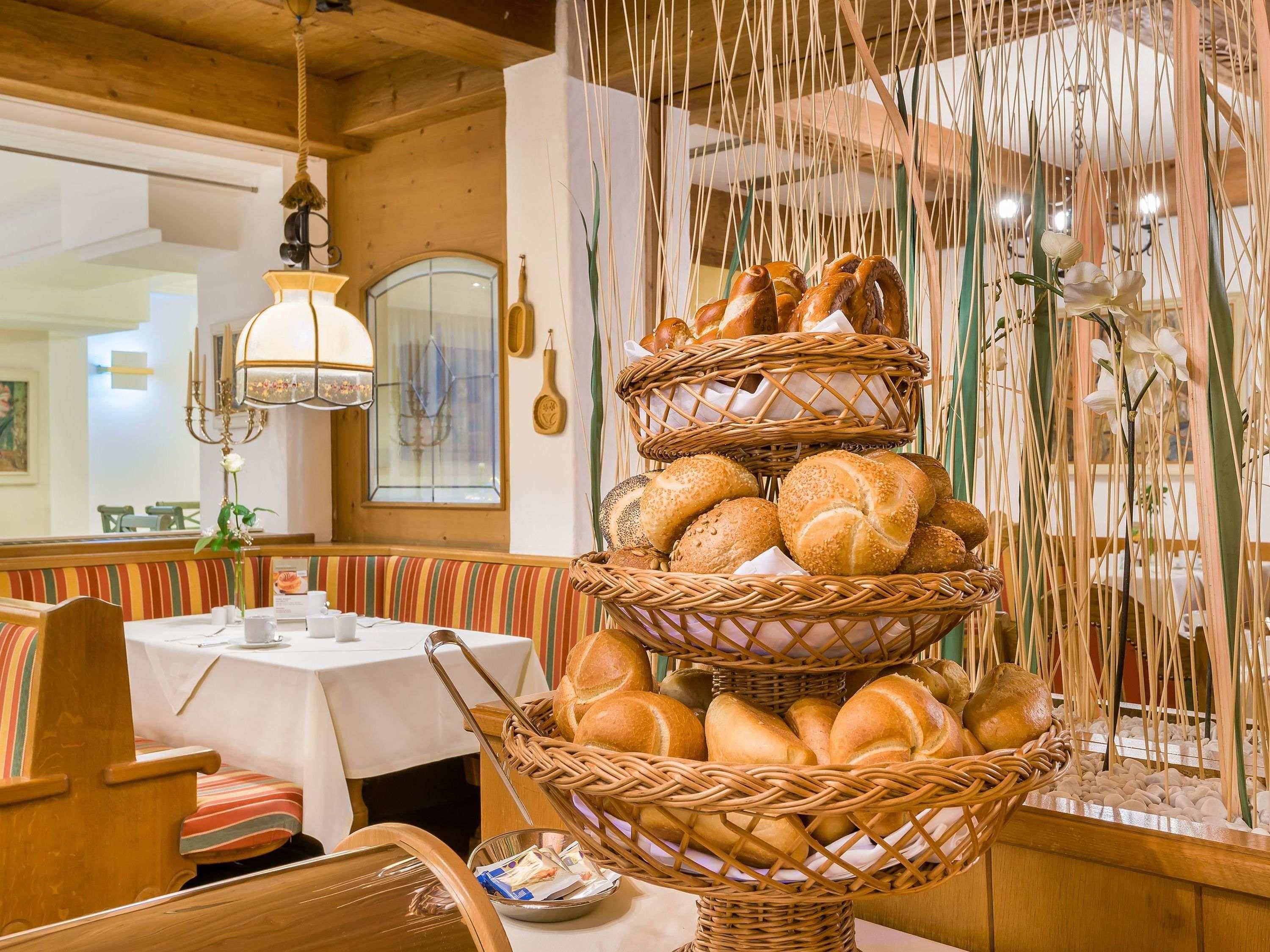 Mercure Hotel Ingolstadt