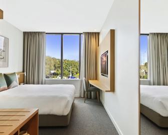 Mantra on Sydney Airport - Sídney - Habitación
