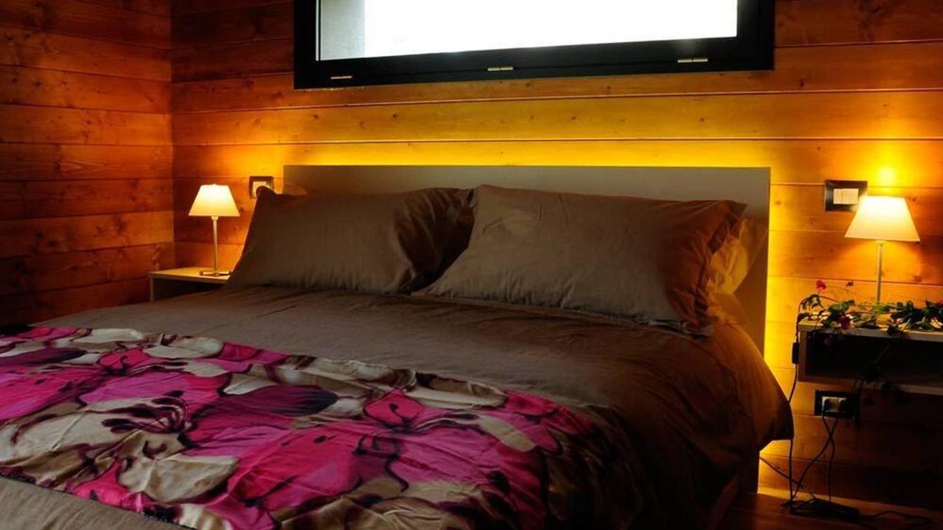 Il Bevaio Di Corleone