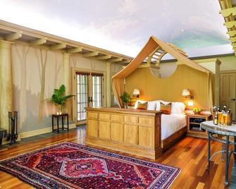 Winvian - Morris - Habitación