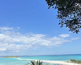 Tropical Paradise Nosy Be - Nosy Be - Strand