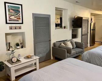 St. George Resort Condo - Saint George