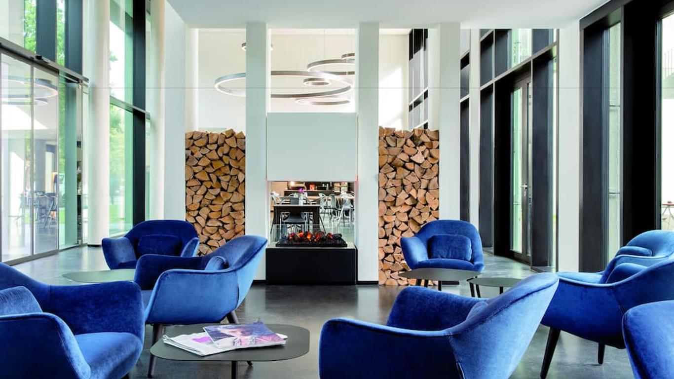 ذا فلاج مونخين إم