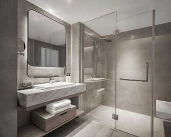 Voco Ma Belle Danang By IHG - Da Nang - Habitació