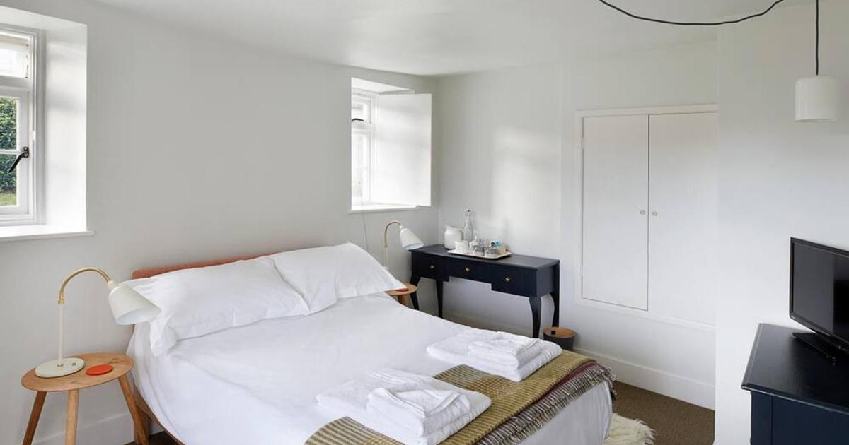 Compasses Inn from 153. Salisbury Hotel Deals & Reviews KAYAK