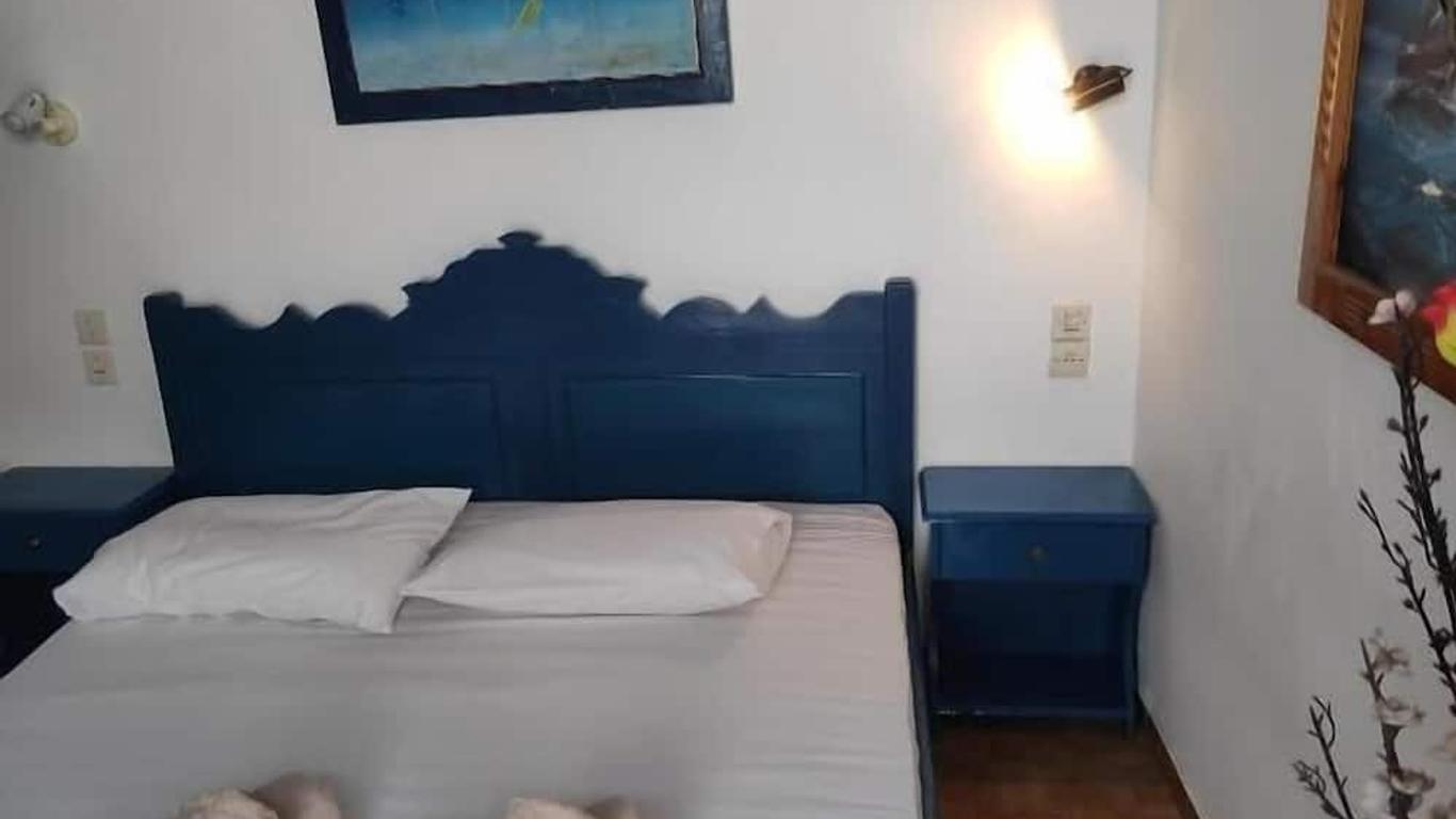 Skiathos Elit