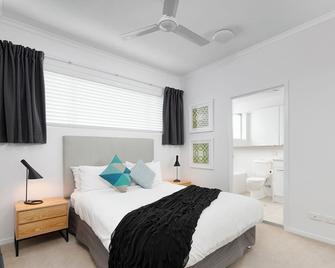 Boulevard North Lakes - North Lakes - Bedroom