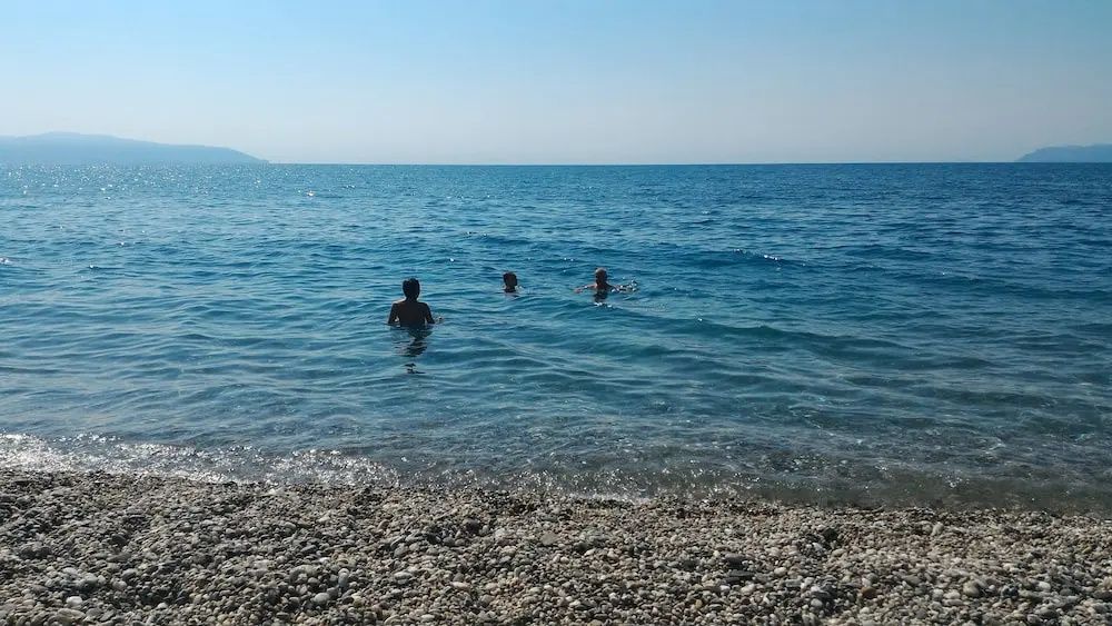Il Fiore di San Giovanni B&B - Milazzo