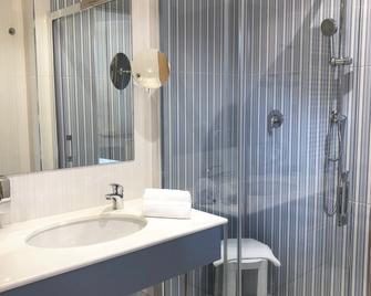 Erbavoglio Hotel - Rimini