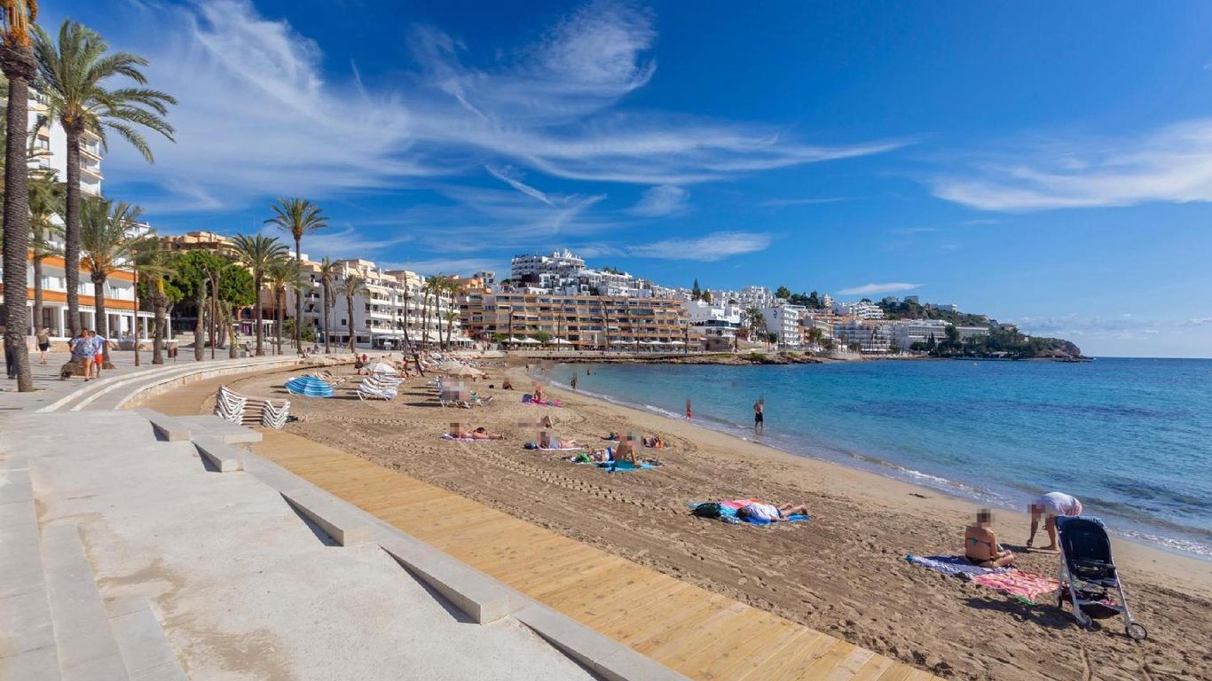 هوتل فيجويرتس