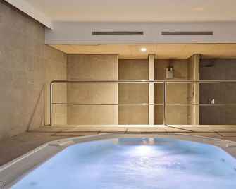 Hotel Best Cap Salou - Salou - Spa