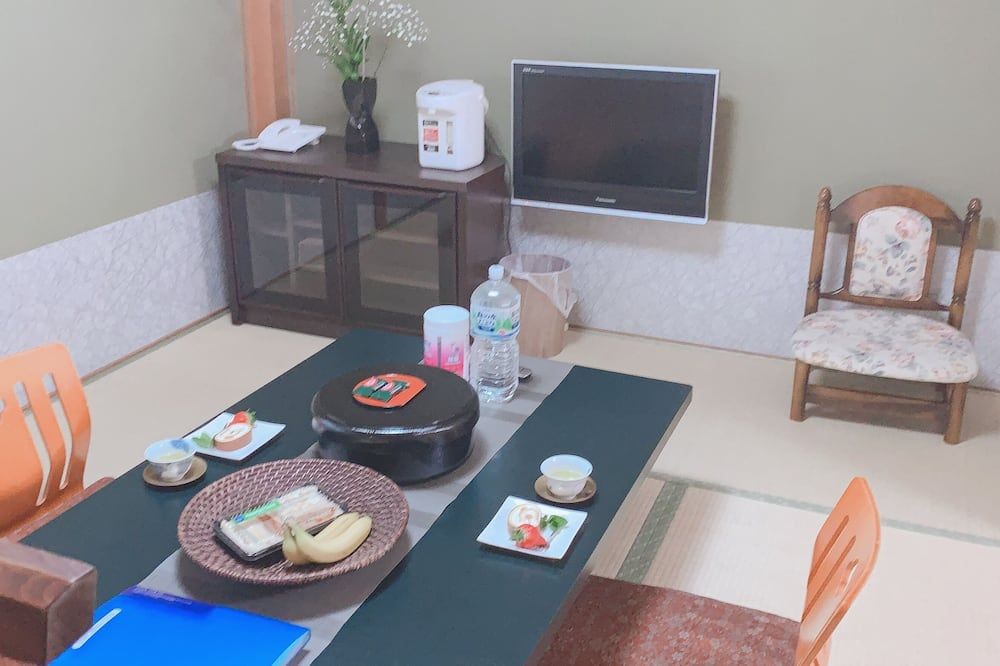 كيوتو ريوكان جيون سانو